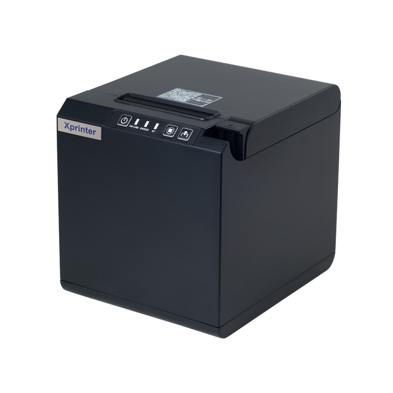 XP-T202UA